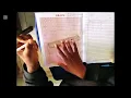 Stop failing physics graphs SS1 guide