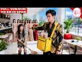 Download Lagu Tổng Tài Khét Tiếng Ghét Phụ Nữ Bất Ngờ Lại Giả Anh Shipper Cưới Cô Gái Lao Công Nghèo Làm Vợ Cưng