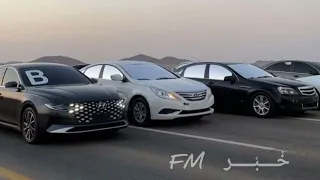 لو حبك ليه متين بالميه انا حبي لقلبك ميه   مصريه  خ     ب      ر دندنها