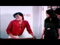 Download Lagu Warkop DKI Pokoknya Beres - Soal Cewek Mah Kecil