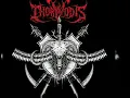 Download Lagu THORYVODIS - Brigade Penghancur (2nd E.p Album Teaser 2019)