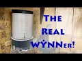 Don t buy a Wynn filter until you see this first It s a Winner not a Wynn