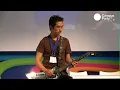 Akira Yamaoka  - Theme of Laura SH2.mp4
