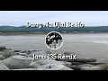 Download Lagu DJ DANG NA UJUI BE HO REMIX BATAK FULL BASS TERBARU 2021 - JANU 135 REMIX