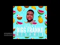Download Lagu BIGG FRANKII MEGA MIX 2O2O Mixed by @DJTRIPLE4