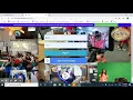 How to sign in to ClassLink