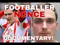 Adam Johnson Football Player Nonce - Documentary