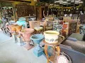 Boone s Antiques V31