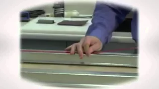 Double Sided Foam Tape Uses in Automotive Industry. 