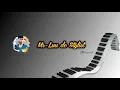 Mas Musiq & Kabza De Small - Ngizwile (ft. Aymos & Daliwonga)