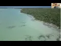 CHEAPEST Beachfront on Ambergris Caye Belize
