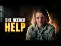 Nobody Saved Paige Swanson