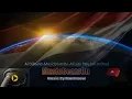 Download Lagu RiffusionTrance Mix NR1      2025