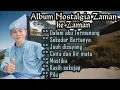 Download Lagu Album Nostalgia Zaman ke Zaman.