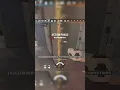 Download Lagu “what are you doing down there?” …this😌💣#r6siege #r6 #r6siege #siegex #rainbowsix #siege