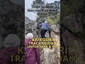 Download Lagu BAGAIMANA MENURUTMU?
