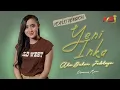 Download Lagu Yeni Inka - Aku Bukan Jodohnya (Koplo Version)