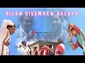Download Lagu Bilan disom ren balaya // A santhali traditional song //John jantu // Sushil Hembrom