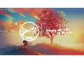 Download Lagu Martin Garrix - Hold On \u0026 Believe (feat. The Federal Empire)