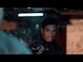 أحداث ومعارك ساخنة في توبه الليلة على MBC1