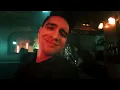 Panic! At The Disco - Don't Threaten Me With A Good Time (Official Video)