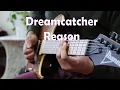 Lagu Dreamcatcher (드림캐쳐) - REASON (Guitar Cover)