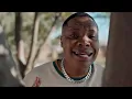 Download Lagu Mthetho The Law   Isizwe Sethu