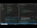 CECS 326 Quote Client Quote Server