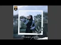 Download Lagu Hancur Dan Terluka
