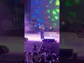 Download Lagu DUSMAN HEREKO HERAI | Durgesh Thapa \u0026 Priyanka Karki New Nepali Song 2025 | Qatar stage show