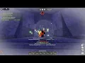 Completing Bob s Quest Dig