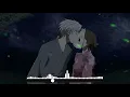 Download Lagu Fujita Maiko - Hotaru (Beat)