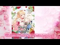 🌸『Always A Catch!』  Ending song 『DEAD OR LOVE』  with English subtitles 