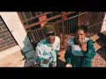 Download Lagu Kikie Kandy X 2198 Chronicles -Big Stepper ft Little dank, Twonineight Sage  (Official music video)