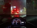 Download Lagu story ig nyetir mobil malam hari