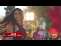 Download Lagu Sun Marathi | Sundari | Marathi Show | 2021