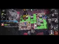 Download Lagu Arknights | ISW - NO Bloodline Debates | IS-5