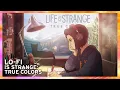 Download Lagu Lo-Fi is Strange: True Colors