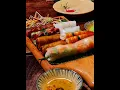 Saigon Delight