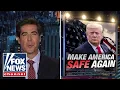 Download Lagu Watters: Trump is turning DC into Disney