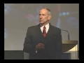 Solution Tree Rick DuFour on Groups vs Teams
