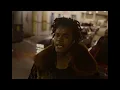 MEXIKODRO - STUCK || Shot By. @Jwoods_14 (Official Music Video)