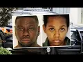 2 arrested on felony child abuse charges in Barnwell County