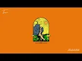 Download Lagu Tjepi - Sudahlah (Remastered)