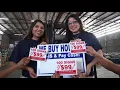 100 Signs for 99 - Custom Cheap Yard Bandit Signs From Houston Texas