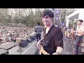 #พอเถอะ MEAN live at #นั่งเล่น5