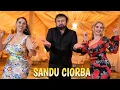 Download Lagu Sandu Ciorba - Caldarea [videoclip oficial]