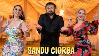 Sandu Ciorba - Caldarea