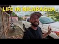 Behind the Scenes Building A Life In Nicaragua Day in the life