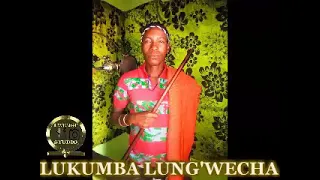 LUKUMBA LUNG WECHA BHATUJI BHA MCHELLE By Lwenge Studio 